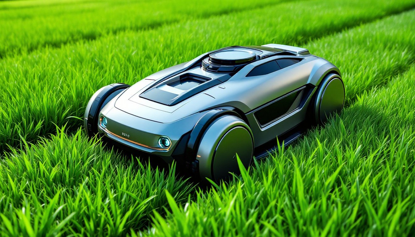 découvrez notre comparatif entre l'ambrogio basic et l'elite. est-ce que l'upgrade vers la version elite de cette tondeuse autonome est vraiment justifié ? analyse complète des caractéristiques, performances et rapport qualité-prix pour vous aider à faire le meilleur choix.