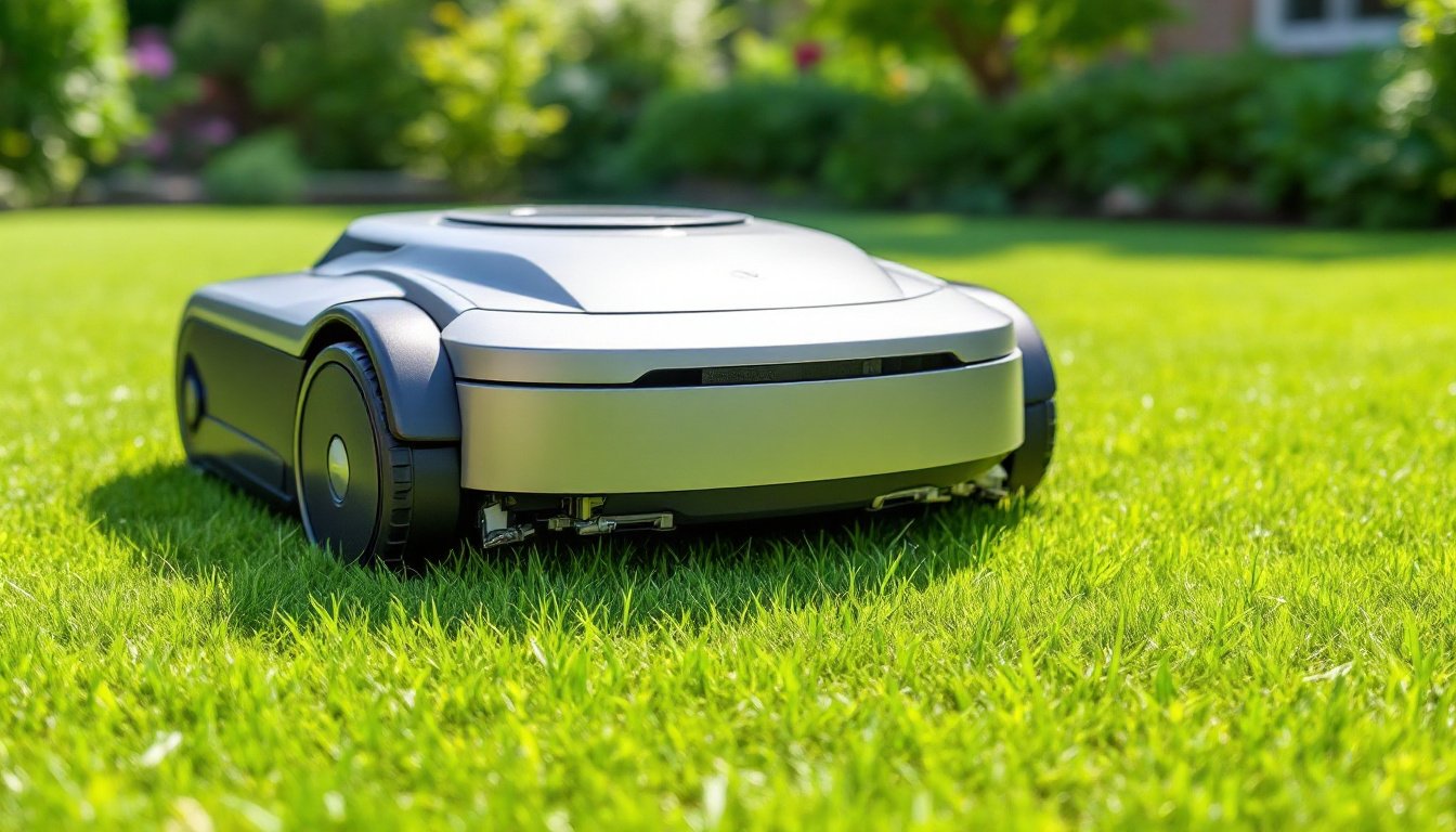 découvrez si des robots de tonte fiables sont disponibles à moins de 800 euros. comparez les modèles, leurs caractéristiques et trouvez le meilleur rapport qualité-prix pour votre jardin.