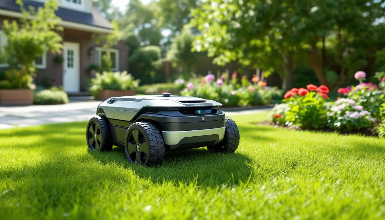 découvrez quelle tondeuse autonome excelle dans la gestion multi-zones pour un jardin parfaitement entretenu. optimisez l'entretien de votre pelouse avec des modèles innovants et performants adaptés à vos besoins spécifiques.