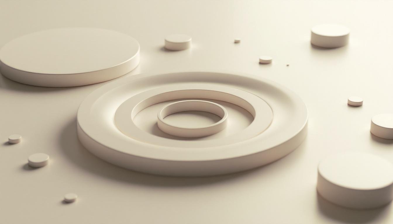 découvrez comment le système de coupe des robots tondeuses assure la sécurité en détectant les objets pour éviter les accidents et protéger votre jardin.