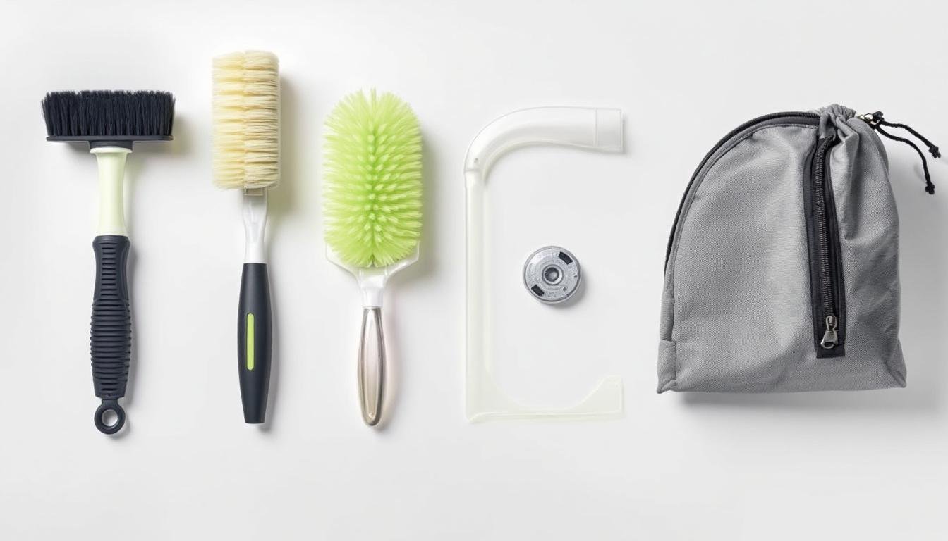 découvrez pourquoi il est important de reprogrammer votre robot tondeuse après avoir redessiné votre jardin pour garantir une tonte parfaite et sécurisée.