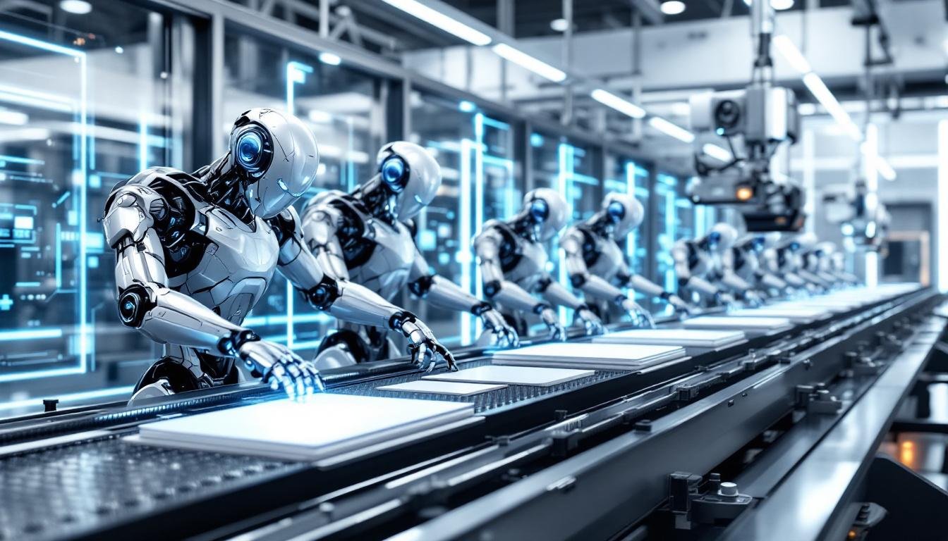 découvrez quels robots de cuisine offrent la fonctionnalité de réglage automatique de coupe pour faciliter vos préparations et gagner du temps.