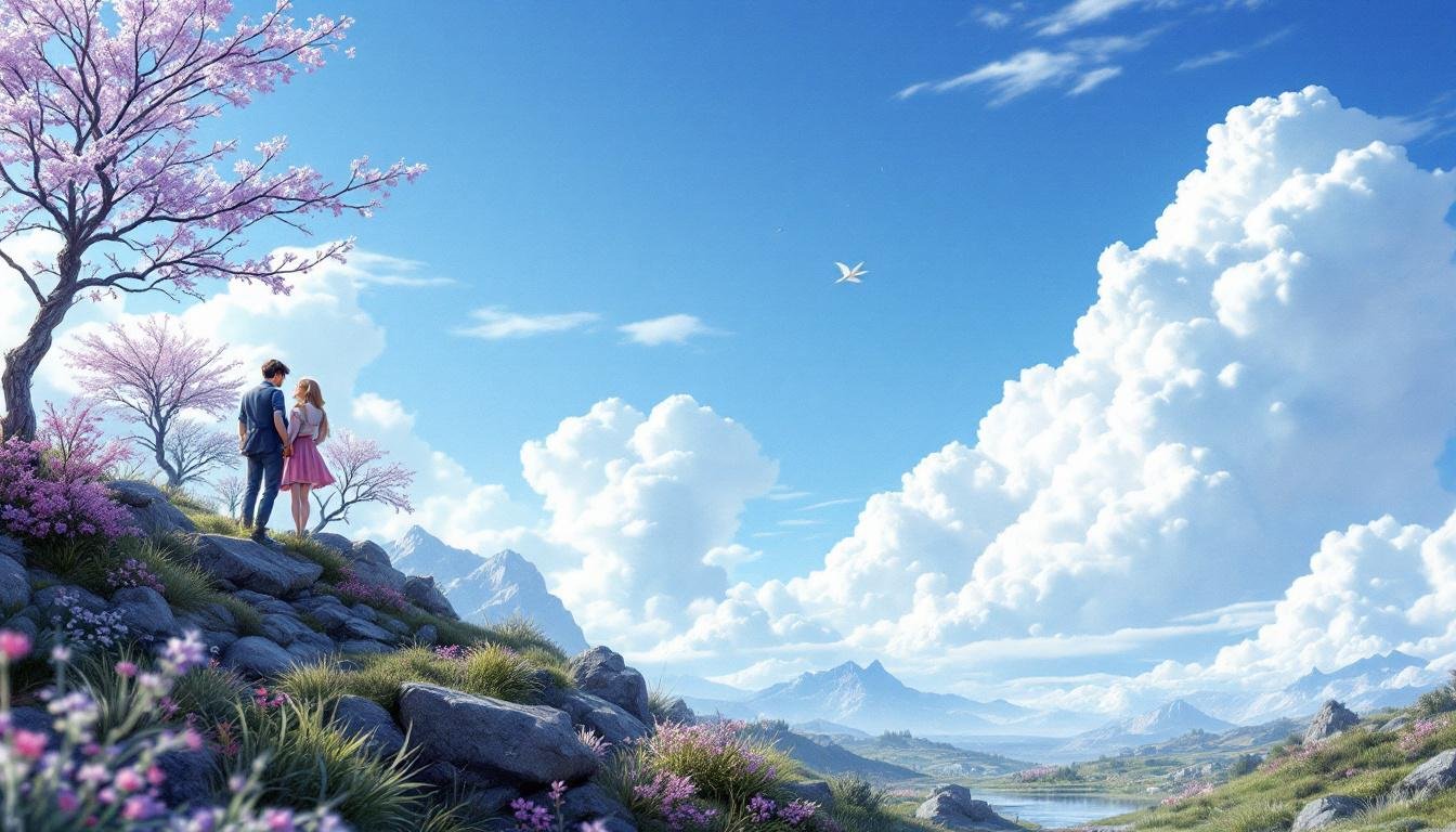 découvrez quel robot tondeuse entre le bosch indego et le worx landroid est le plus simple à installer, pour un jardin parfaitement entretenu sans effort.