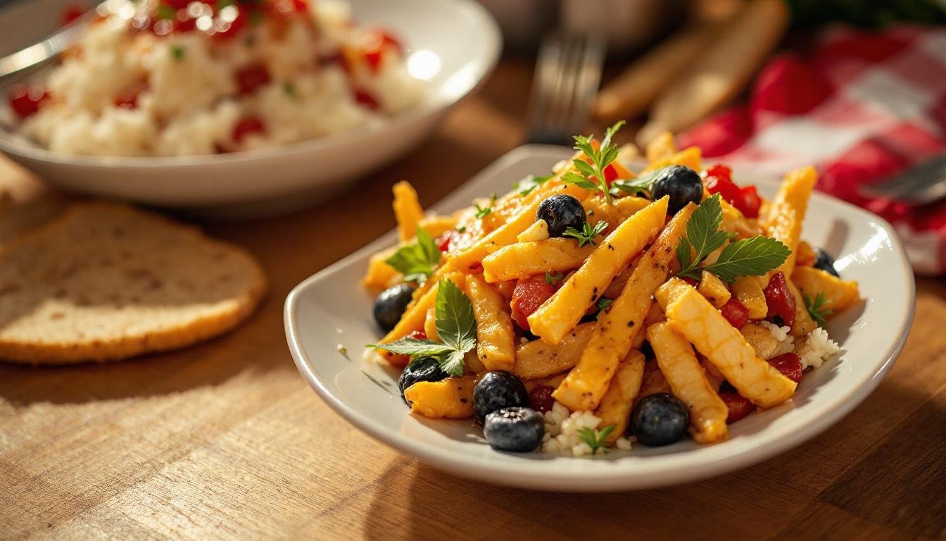 découvrez notre robot tondeuse spécialement conçu pour les jardins urbains avec accès étroit, alliant efficacité et précision pour un entretien facile et sans effort.