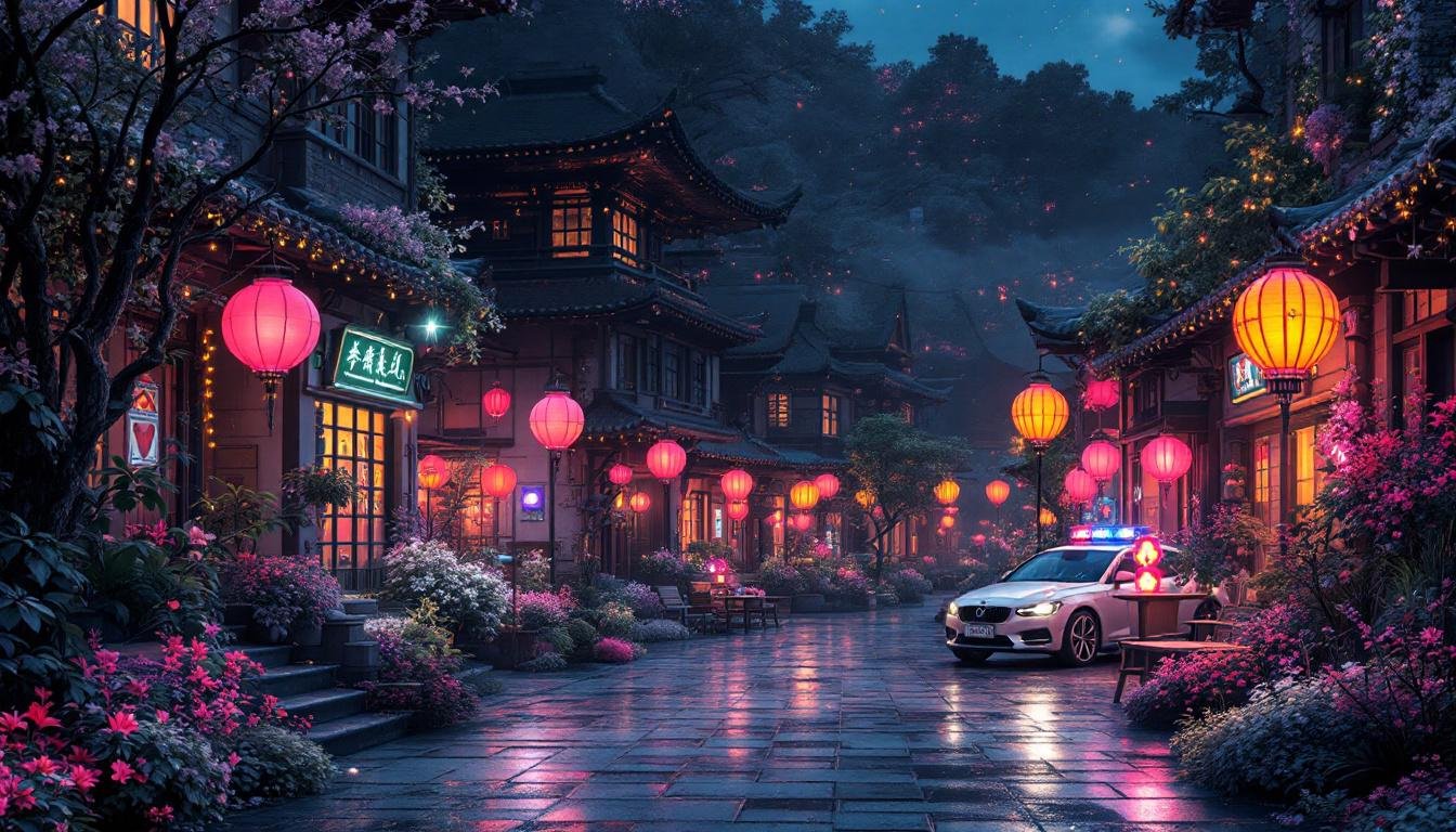 découvrez le duel des tondeuses autonomes gardena et bosch, idéales pour entretenir facilement les petits jardins. comparez performances, fonctionnalités et prix pour choisir la meilleure option.