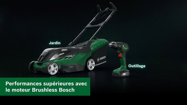 découvrez notre test complet de la tondeuse robot bosch indego m+ 700, évaluant sa durée de fonctionnement, son efficacité et ses fonctionnalités intelligentes pour un jardin parfaitement entretenu.
