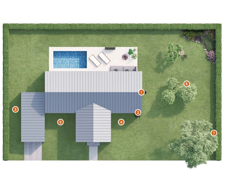découvrez le test complet du husqvarna automower 430x nera, une tondeuse robotisée conçue pour une efficacité optimale sur les terrains complexes. performance, précision et innovation au service de votre jardin.