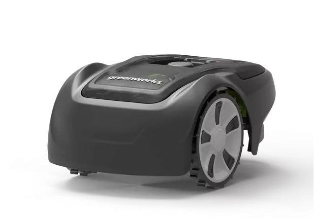 découvrez notre test complet du greenworks optimow 7 et évaluez son rapport qualité-prix. performance, fonctionnalités et fiabilité au rendez-vous pour un choix éclairé.