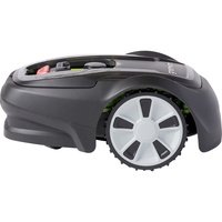 découvrez notre test complet du greenworks optimow 7 et évaluez son rapport qualité-prix pour un jardin impeccable sans effort.