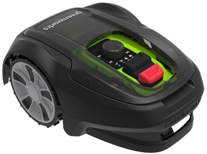 découvrez notre test complet du greenworks optimow 7 et son rapport qualité-prix. analyse détaillée, performances et conseils pour un achat éclairé.