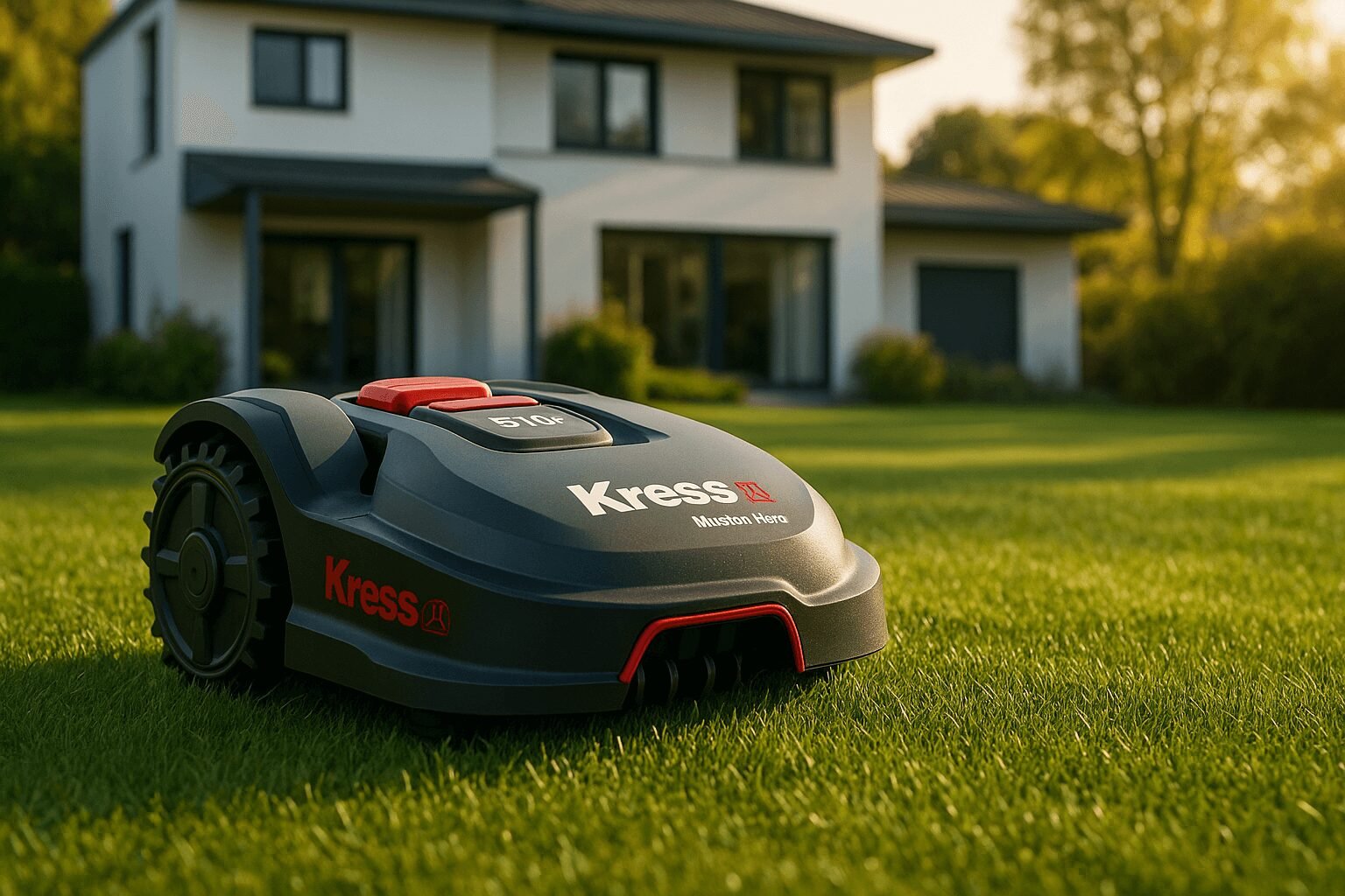 découvrez le test complet du kress kr121e, alliant fiabilité et navigation intuitive pour des performances optimales.