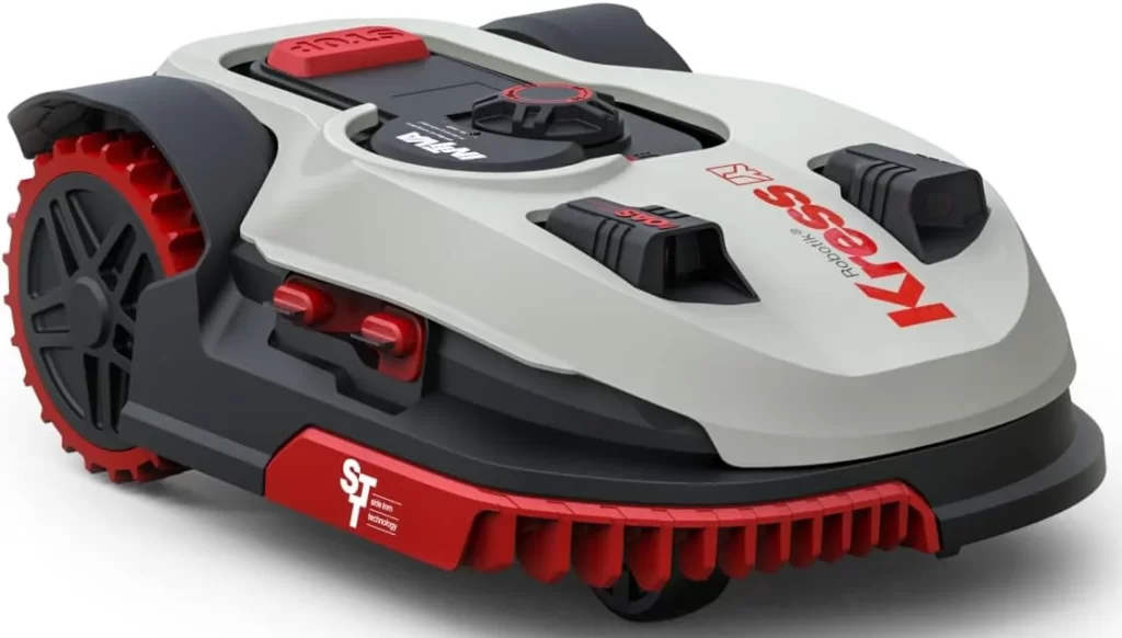 découvrez notre test complet du kress kr121e : évaluez sa fiabilité et ses performances en navigation pour un usage optimal.