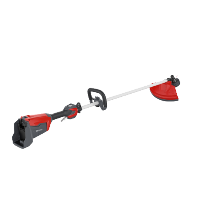 découvrez le test complet du robot tondeuse landroid wr155e avec connectivité wi-fi, idéal pour les grandes surfaces. performances, fonctionnalités et installation détaillées.