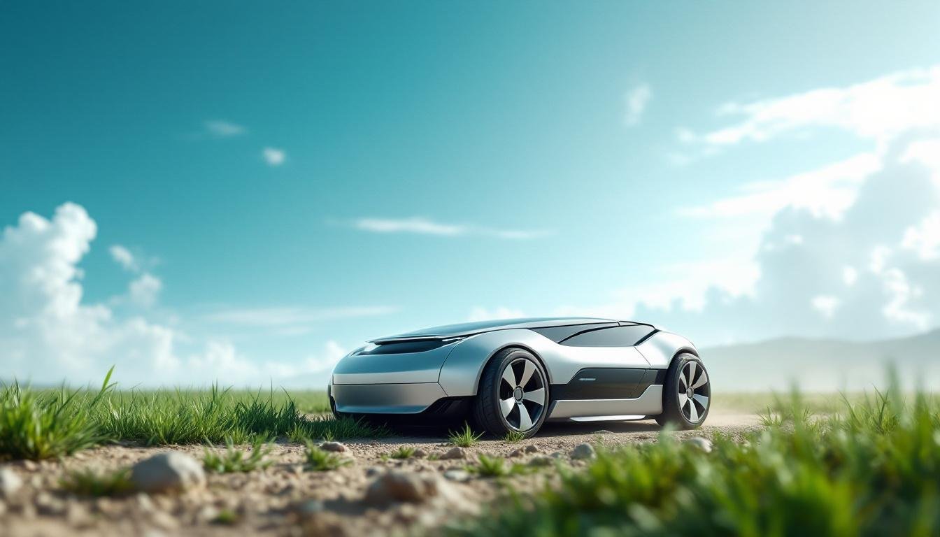 découvrez nos modèles de tondeuses robotisées spécialement conçues pour les climats chauds et secs, alliant efficacité et durabilité pour un jardin parfaitement entretenu.