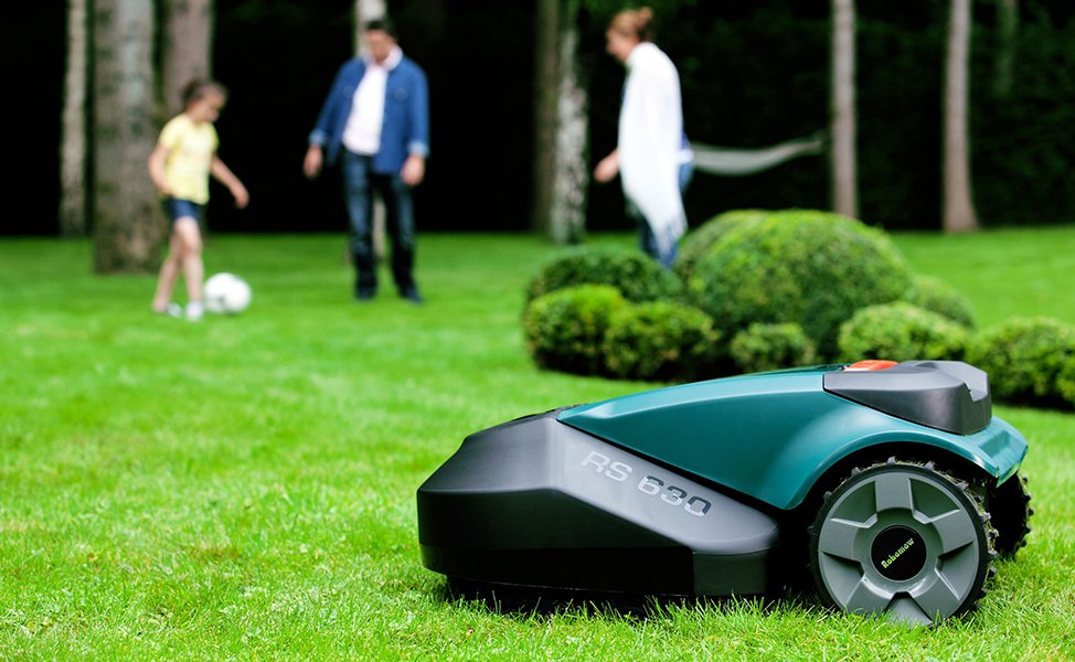 découvrez notre avis détaillé sur la tondeuse cub cadet xr5 2000 : performances, fonctionnalités et rapport qualité-prix pour un jardin impeccable.