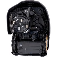 découvrez notre avis complet sur la tondeuse cub cadet xr5 2000 : performances, fonctionnalités, avantages et inconvénients pour faire le meilleur choix.