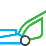 découvrez notre gamme de tondeuses à gazon performantes et faciles à utiliser pour un jardin parfaitement entretenu toute l'année.