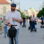 découvrez le segway navimow i108e, la tondeuse robot autonome qui entretient votre pelouse avec précision et efficacité. profitez d'une coupe silencieuse et écologique grâce à sa technologie avancée.