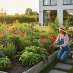 découvrez le guide complet pour réussir votre jardin avec shockgarden.com : conseils, astuces et techniques pour un espace vert florissant toute l'année.