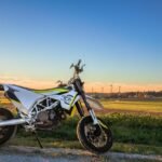 découvrez la tronçonneuse husqvarna 550 epos, alliant puissance et technologie avancée pour des coupes précises et efficaces. idéale pour les professionnels et les passionnés de jardinage.