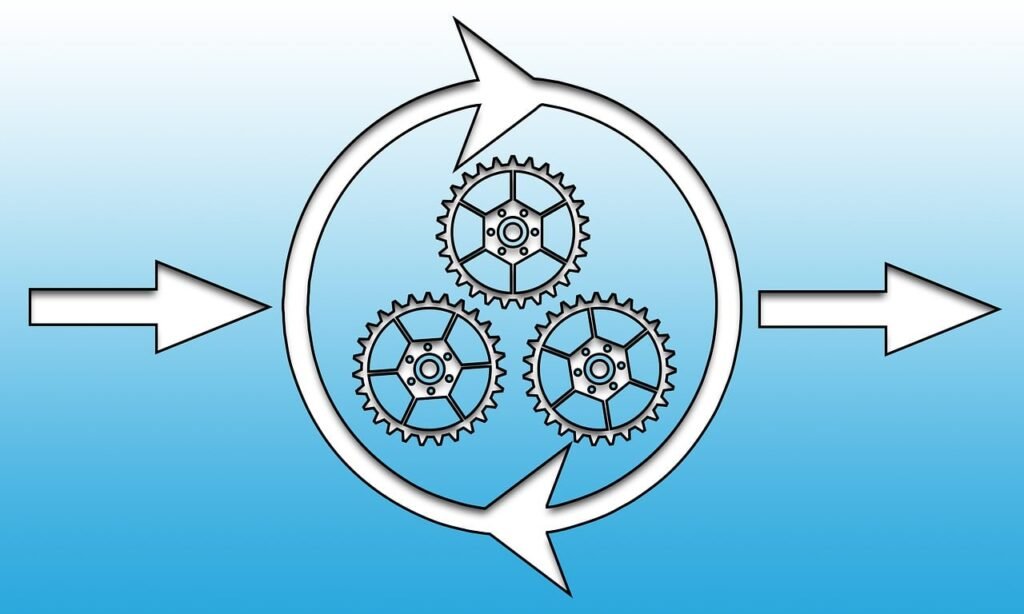 découvrez la gestion multizone efficace pour optimiser le contrôle et la coordination de plusieurs zones simultanément.