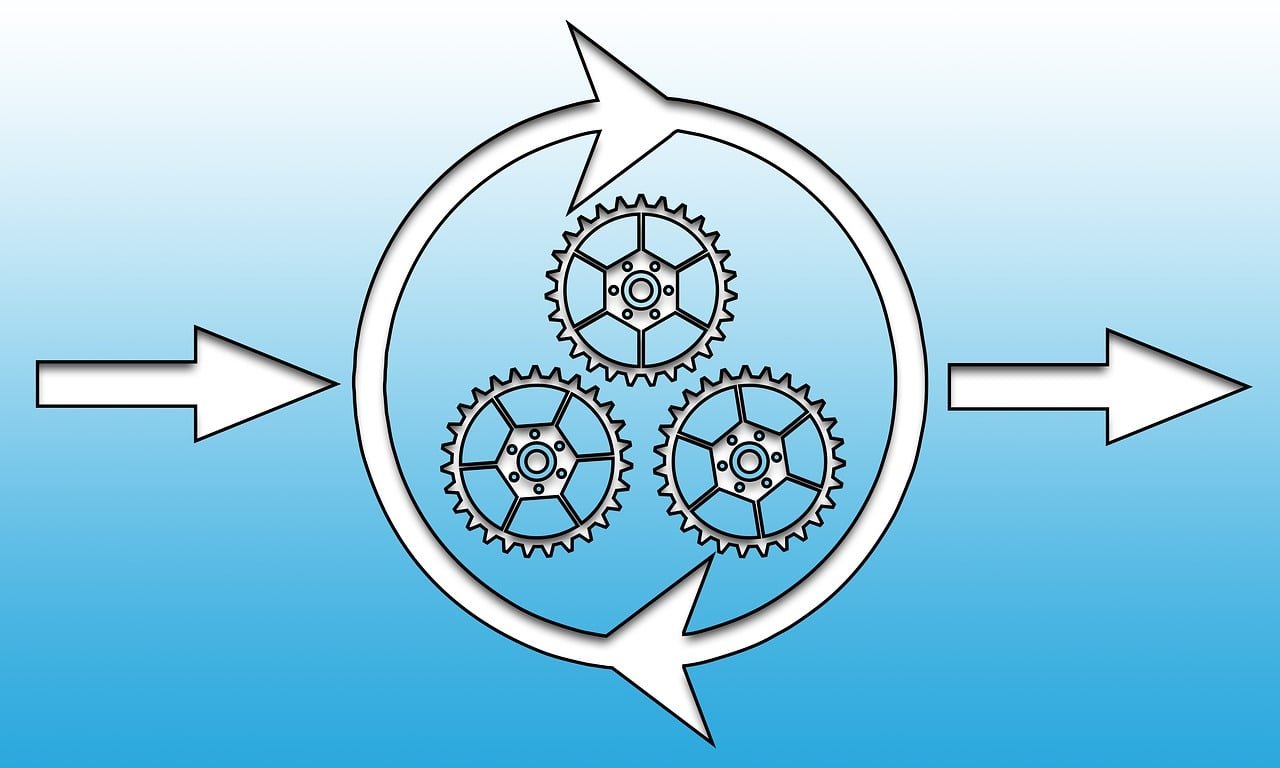 découvrez la gestion multizone efficace pour optimiser le contrôle et la coordination de plusieurs zones simultanément.