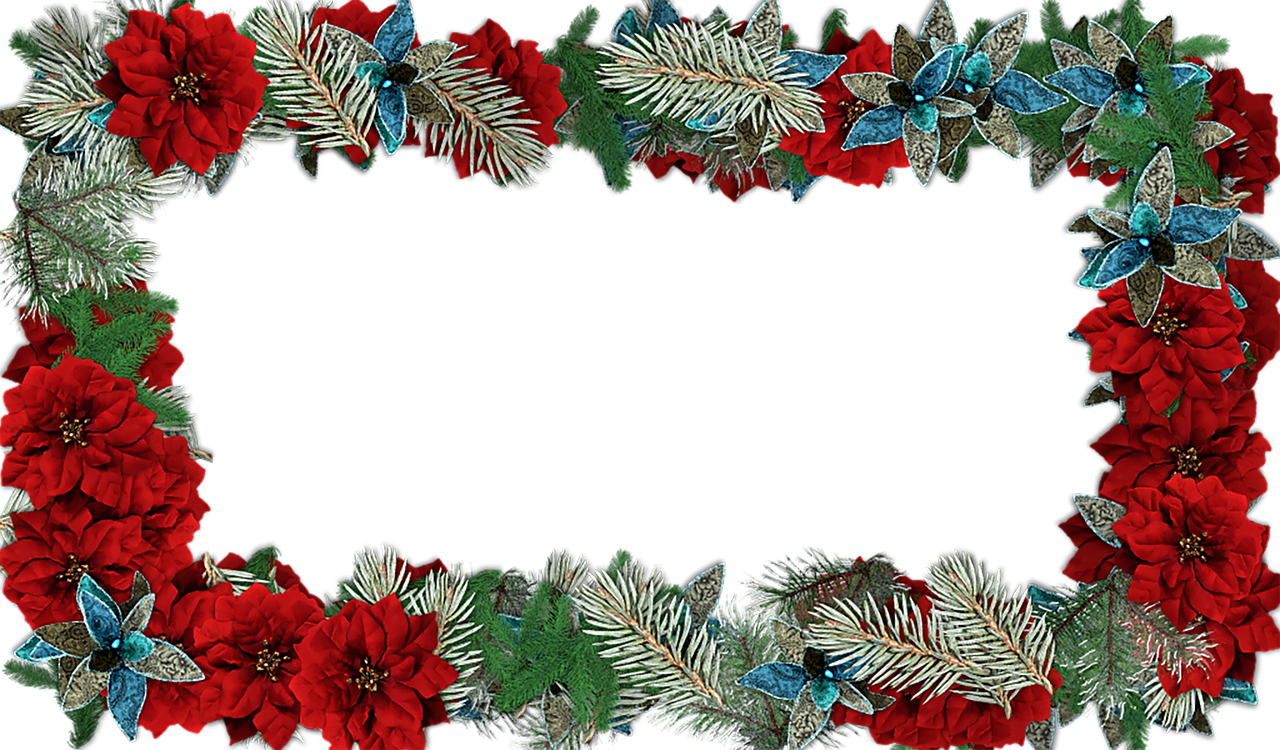 découvrez comment optimiser la gestion multizone pour un contrôle efficace et personnalisé de différents espaces, améliorant confort et performance.