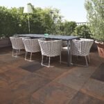 découvrez la perceuse sans fil einhell freelexo 600 bt, idéale pour tous vos travaux de bricolage avec une performance et une maniabilité optimales.