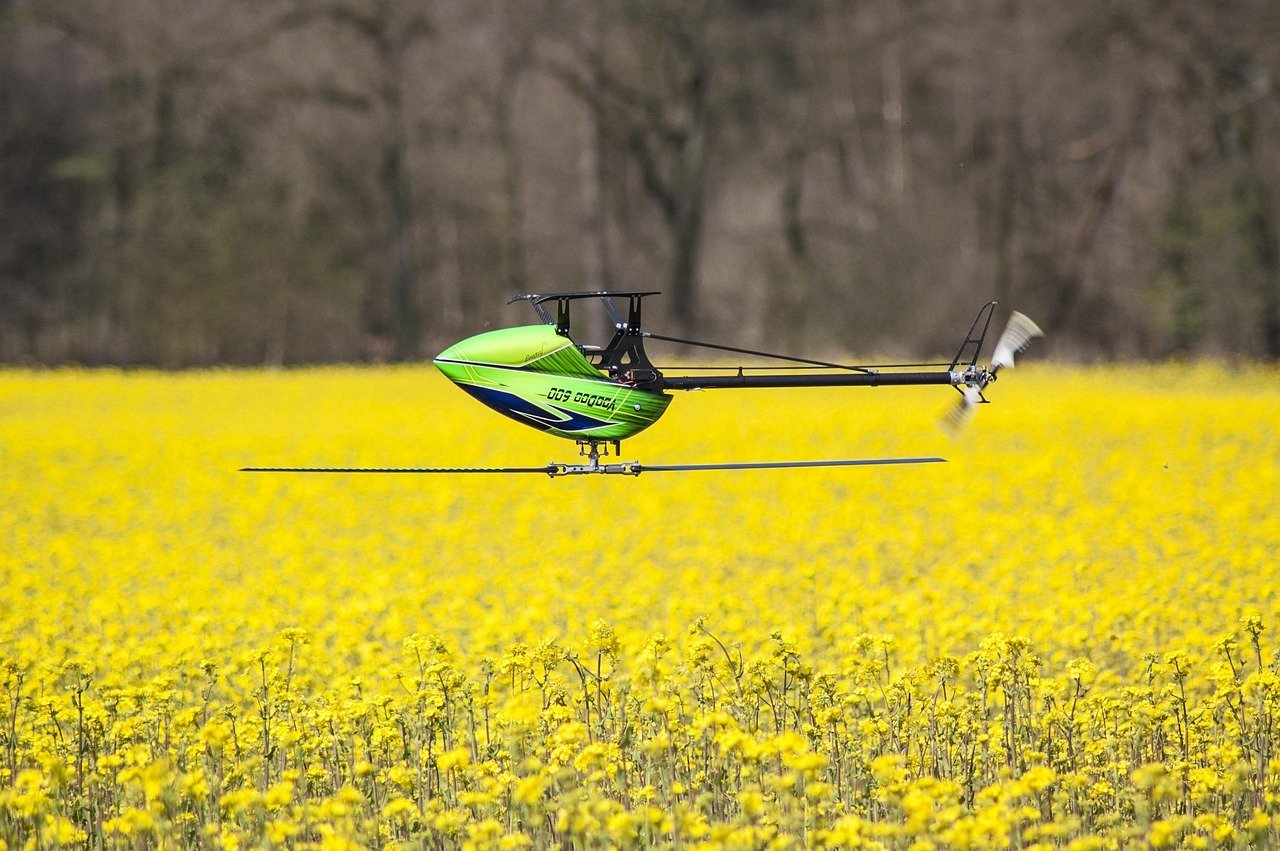 découvrez la tondeuse électrique einhell freelexo 600 bt, idéale pour un jardinage performant et écologique avec sa puissance de 600 w et sa maniabilité optimale.