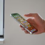 découvrez le robomow rk2000 pro, la tondeuse robot intelligente pour un jardin parfaitement entretenu sans effort. performance, précision et innovation au service de votre pelouse.