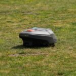 découvrez notre robot tondeuse autonome qui entretien votre pelouse efficacement et sans effort. profitez d’une pelouse toujours parfaite grâce à la technologie intelligente.
