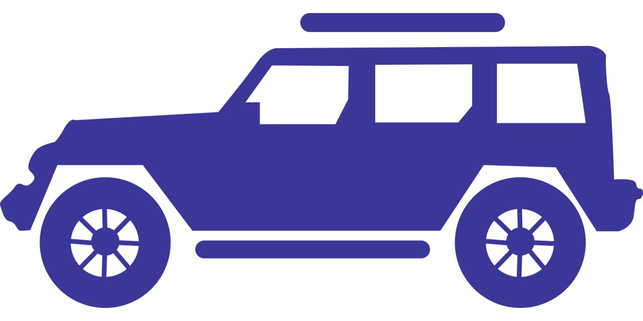 découvrez notre robot tout-terrain, conçu pour affronter tous les terrains avec robustesse et précision. idéal pour les explorations et les missions difficiles.